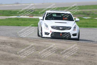 media/Jan-25-2026-Speed Ventures (Sun) [[0f6c16c17e]]/Green/Session 3 (Sunset)/